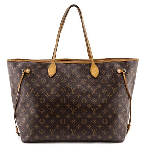 lv purse canada|louis vuitton in canada.